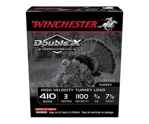 Fiocchi Exacta Light Shooting Dynamics Shotshells 12 ga 2-3/4 in 1oz 1170 fps #8 25/ct