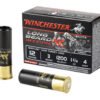 WNSTLB1234_1.jpg WIN LB XR TRKY 12GA 3" #4 10/100