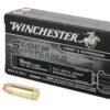 WIN SPR SPPRSD 9MM 147GR FMJE 50/500