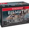 WNSWB1231XV_1.jpg WIN BISMUTH 12GA 3" #1 15/150