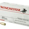 WNUSA40JHPBX_1.jpg WIN USA 40SW 180GR JHP 50/500
