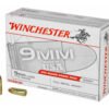 WNUSA9WY_1.jpg WIN USA 9MM 115GR FMJ 200/1000