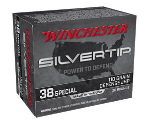 SIG AMMO 45ACP 185GR JHP 20/200