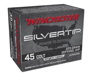 FED CHAMP 9MM 115GR FMJ 100/500