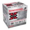 WIN SPR-X XPT 28GA 2.75" #6 25/250