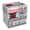 WIN SPR-X XPT 12GA 3.5" #2 25/250