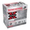 WIN SPR-X 12GA 2-3/4" #5 25/250