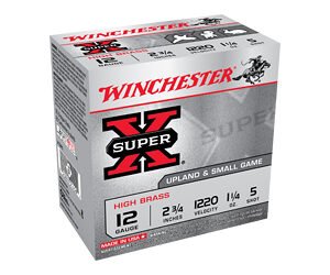 DBLTAP 9MM 115GR FMJ 50/1000