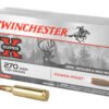 WIN SPRX PWR PNT 270WSM 150GR 20/200