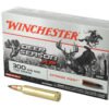 WIN DEER SEASON 300WIN 150 GR 20/200