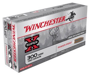 WIN SPRX PWR PNT 300WSM 180GR 20/200
