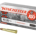 WIN SPRX PWR PNT 3030WN 170GR 20/200