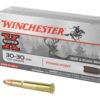 WIN SPRX PWR PNT 3030WN 150GR 20/200
