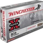 WIN SPRX PWR PNT 303BRIT 180GR 20/