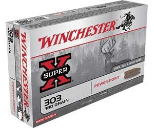 HRNDY PH 300PRC 212GR ELD-X 20/200