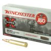 WIN SPRX PWR PNT 300WIN 180GR 20/200