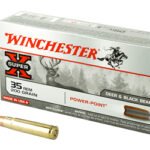 WIN SPRX PWR PNT 35REM 200GR 20/200