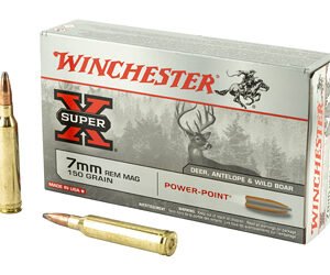 AMMO INC 44 SPL 220GR TMC 50/1000