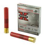 WIN SPRX 410GA 3" 000BK 5PLT 5/250
