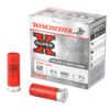 WIN SPRX 12GA 2.75" #7.5 25/250