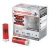 WIN SPRX 12GA 2.75" #8 25/250