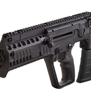 DANIEL DEFENSE DDM4 V7 PRO 5.56MM FDE 18" CA
