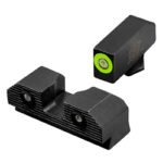 XS R3D 2.0 GLOCK 21 GREEN