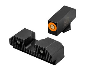 KIMBER MICRO 9MM 3.15" SS RAPTOR