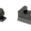 XS R3D 2.0 FOR HK VP9 SUP HGT GREEN