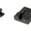 XS R3D 2.0 FOR HK P30 STD HGT GREEN