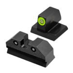 XS R3D 2.0 FOR DSRT EGL STD HGT GRN