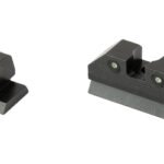 XS R3D 2.0 FOR DSRT EGL STD HGT ORG
