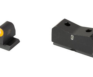 CZ-USA P-10 C 9MM BLACK 15+1 4" OR