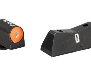 CRIMSON TRACE LASERGRIP S&W J-FRAME COMPACT
