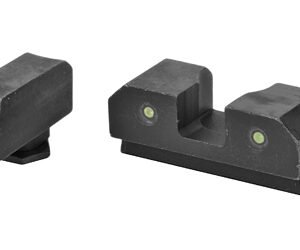 HSM 35 WHELEN 200GR INTERLOCK - 20RD 20BX/CS   <