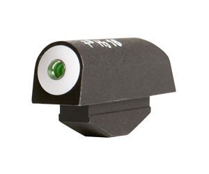 FN 509 T 9MM LUGER NIGHT SIGHT - 1-17RD 4-24RD BRONZE/BRONZE