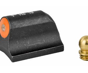 MAG GLOCK OEM 19 GEN5 9MM 10RD PKG
