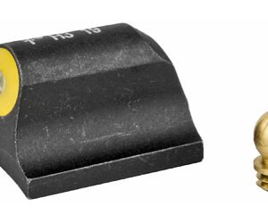 AGM SECUTOR LRF-C 75-640 CLIP ON