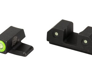 METALFORM MAGAZINE 1911 GOVT. - 10MM 8RD S/S REMOVABLE BASE