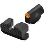 XS MINIMALIST FOR S&W N FRAME ORG