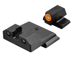 MAG LWRC SIX8 MAGPUL 6.8SPC 30RD