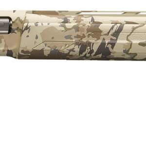 LEE ARMORY MILITARY MODERN - 7.62X39MM 30RD SYNTHETIC <