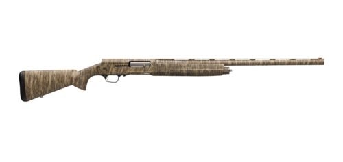 BROWNING A5 MOBL 12/26 3.5"           #