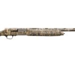BROWNING A5 MAX-7 SWEET 16 16/26 2.75"#
