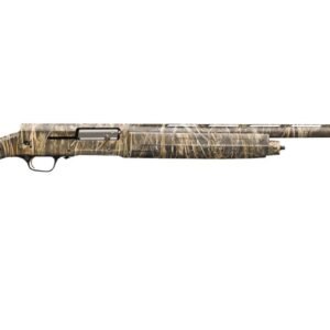 MOSSBERG SA-28 TURKEY 28/21 MOGL PG