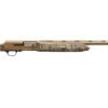 BROWNING A5 WCKD WING MAX-7 12/28 3.5"#