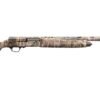 BROWNING A5 MOSGH 12/28 3.5"          #