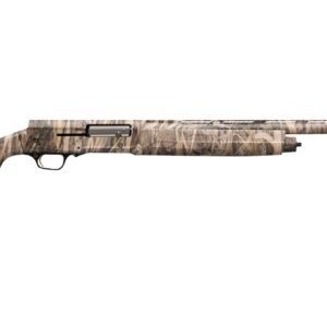 CZ-USA 1020 G2 20/28 3" MOBL CAMO