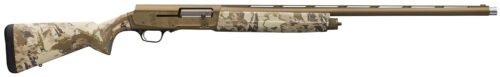 BROWNING A5 WCKD WING AURIC 12/28 3.5"