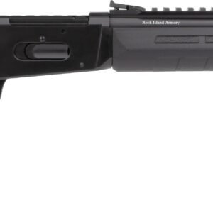 CIM 1887 LVR SHTGN TERM 12/20